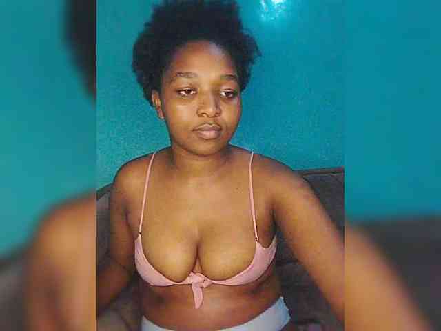 chibaby1 webcam