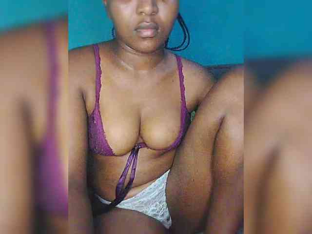 chibaby1 webcam