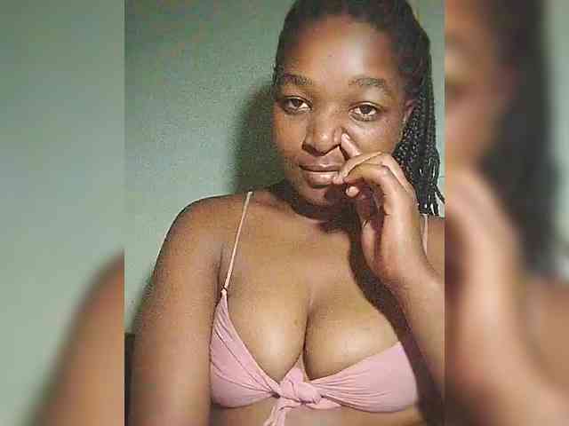 chibaby1 webcam
