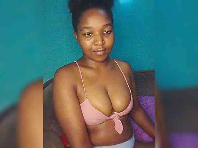 chibaby1 webcam