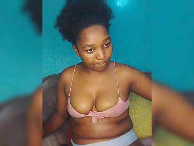 chibaby1 webcam