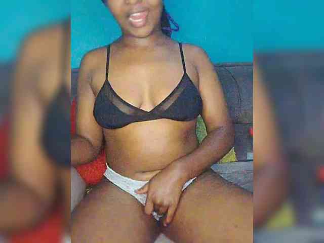 chibaby1 webcam