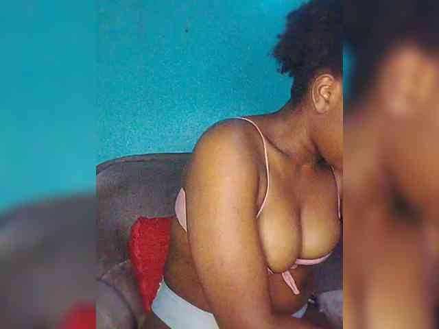 chibaby1 webcam