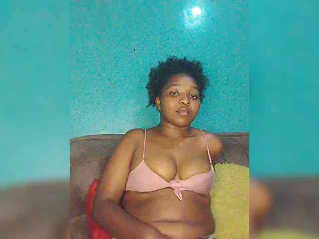 chibaby1 webcam