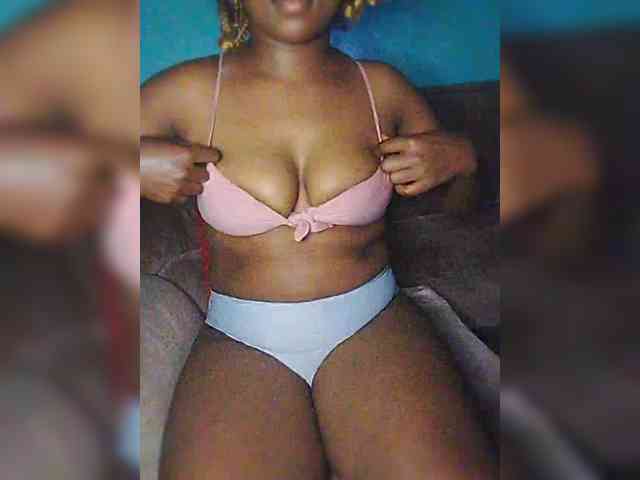 chibaby1 webcam