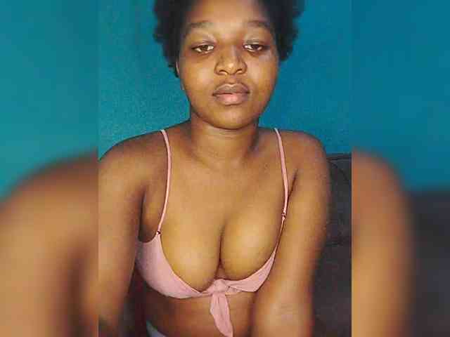 chibaby1 webcam