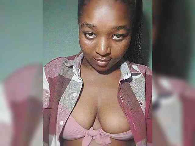 chibaby1 webcam