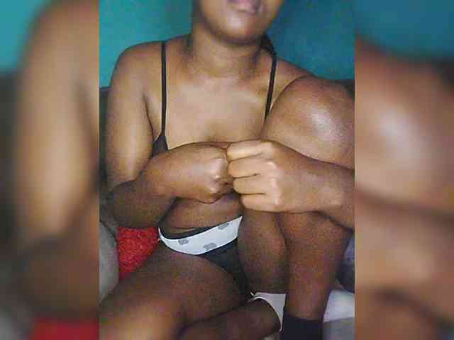 chibaby1 webcam