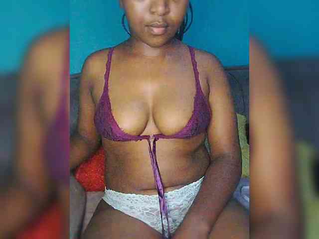 chibaby1 webcam