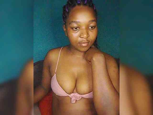 chibaby1 webcam