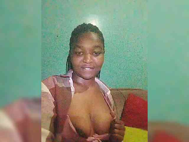 chibaby1 webcam