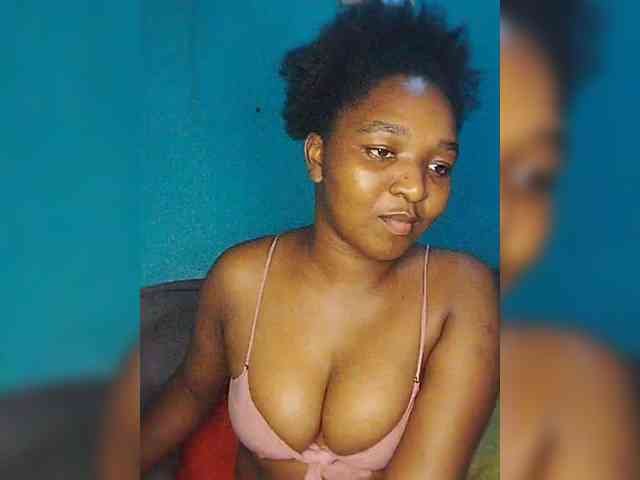 chibaby1 webcam