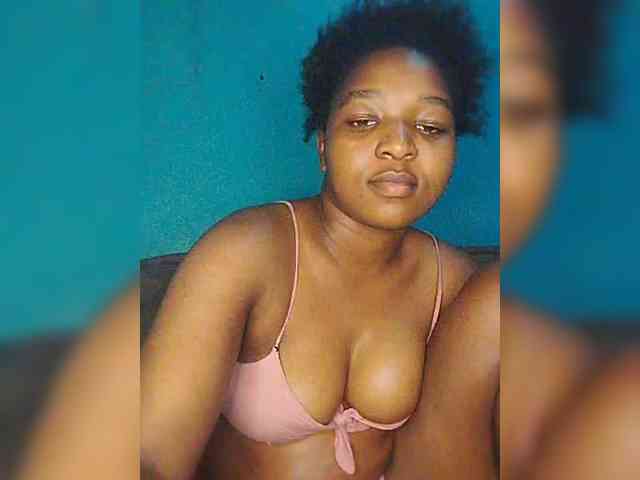 chibaby1 webcam