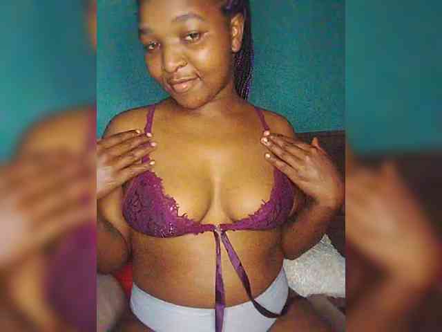 chibaby1 webcam