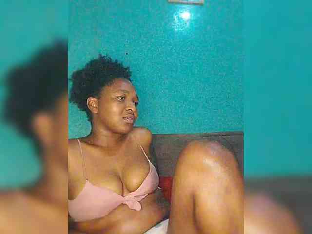 chibaby1 webcam