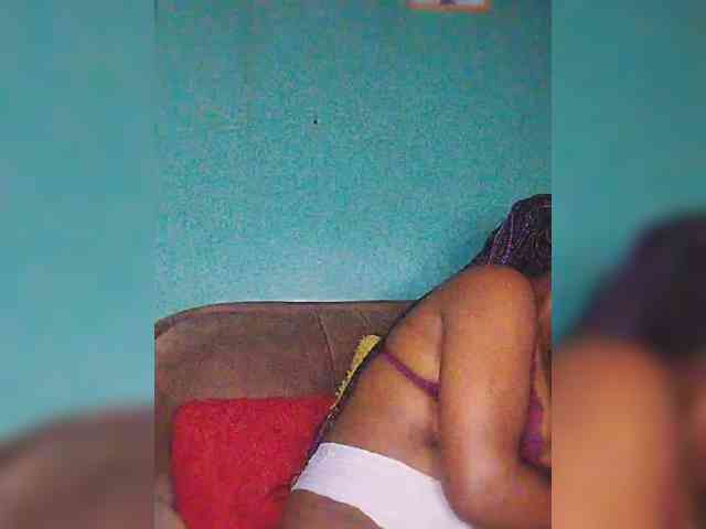 chibaby1 webcam