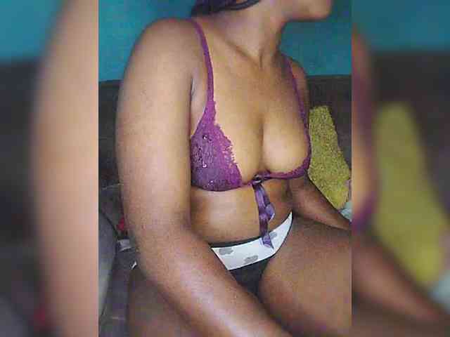 chibaby1 webcam