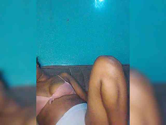 chibaby1 webcam