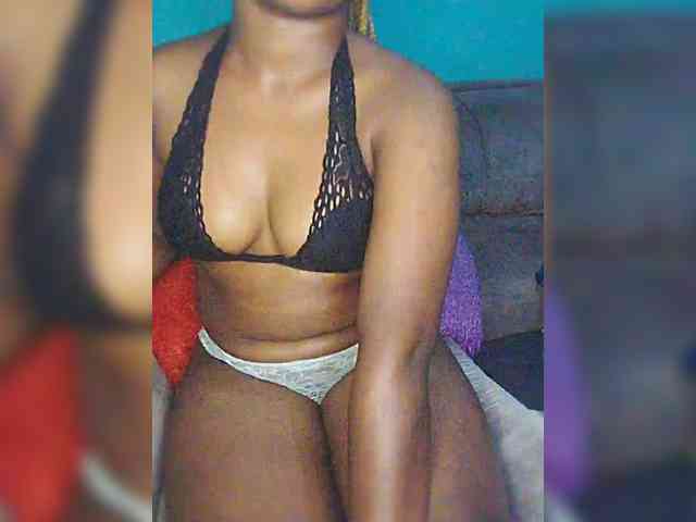 chibaby1