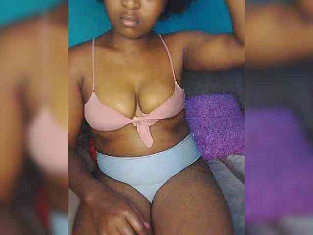 chibaby1 webcam