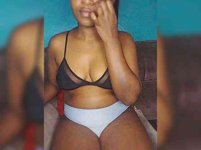 chibaby1 webcam