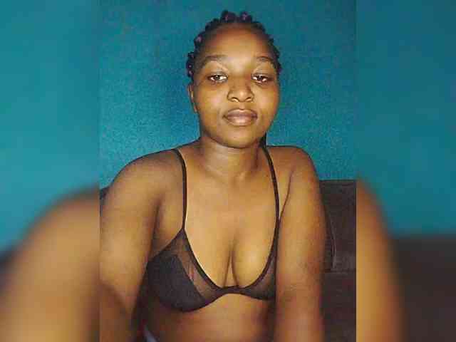 chibaby1 webcam