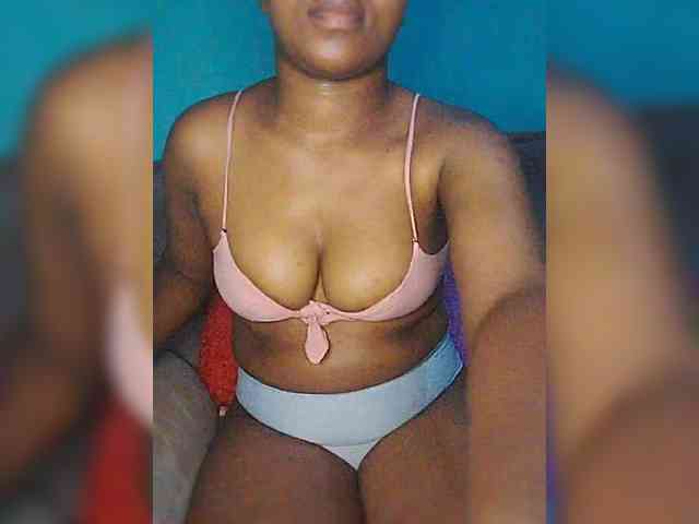 chibaby1 webcam