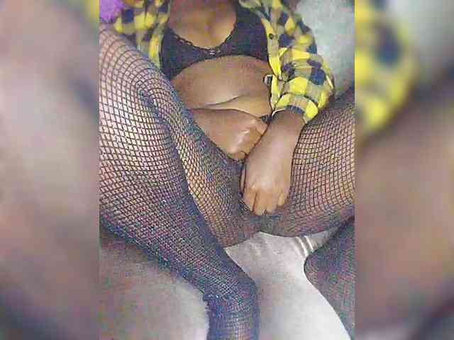 chibaby1 webcam