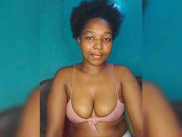 chibaby1 webcam