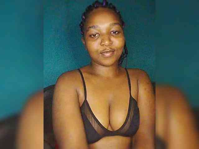 chibaby1 webcam