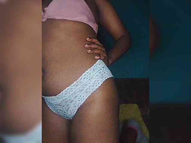 chibaby1 webcam