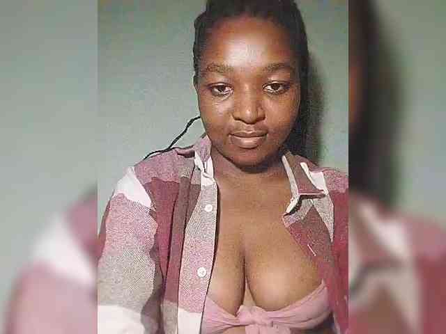 chibaby1 webcam