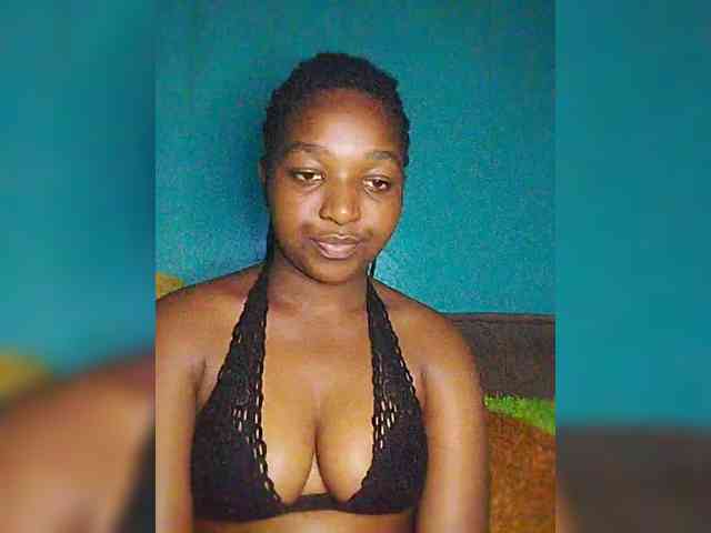 chibaby1 webcam