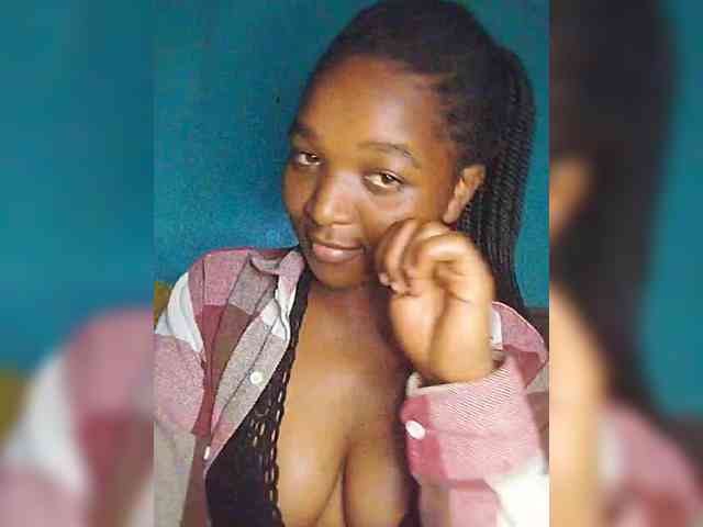 chibaby1 webcam