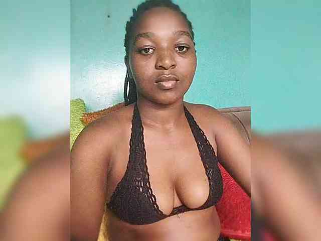 chibaby1 webcam