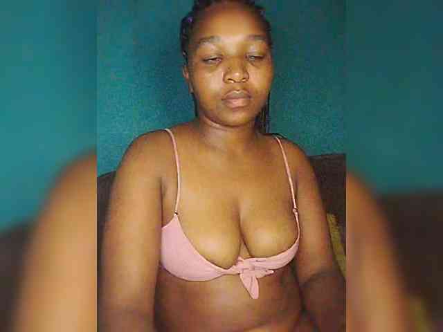 chibaby1 webcam