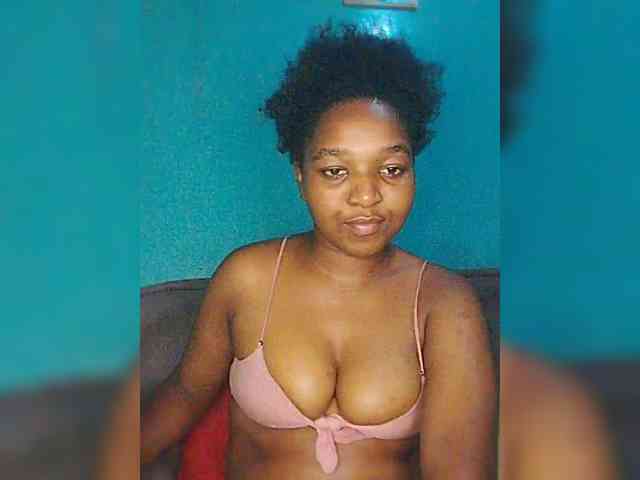 chibaby1 webcam