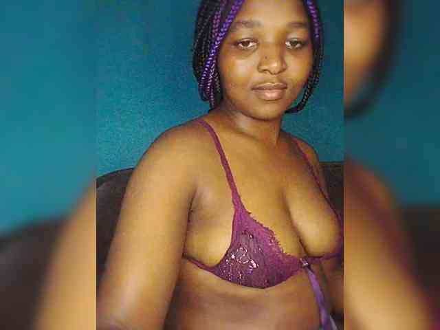 chibaby1 webcam