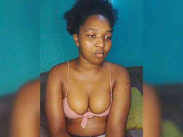 chibaby1 webcam