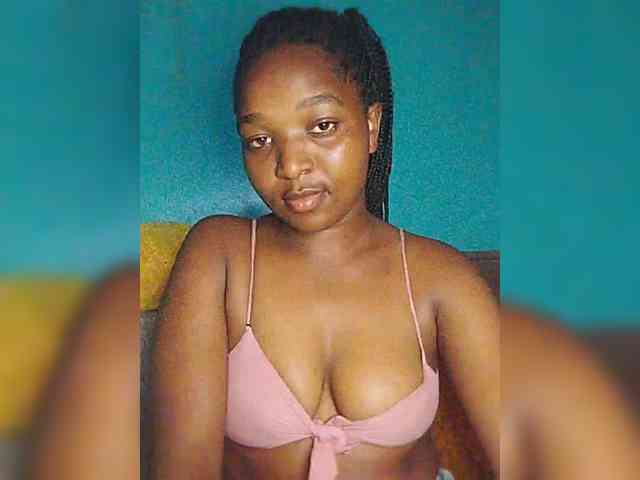 chibaby1 webcam