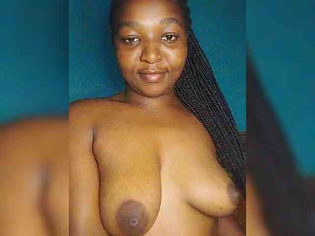 chibaby1 webcam