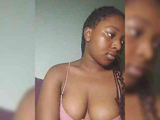 chibaby1 webcam