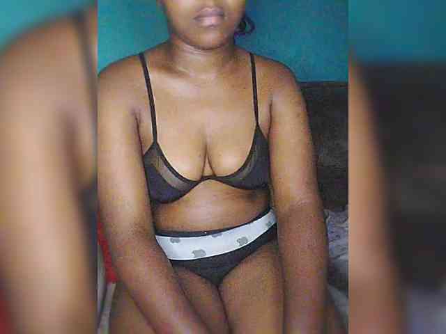 chibaby1 webcam