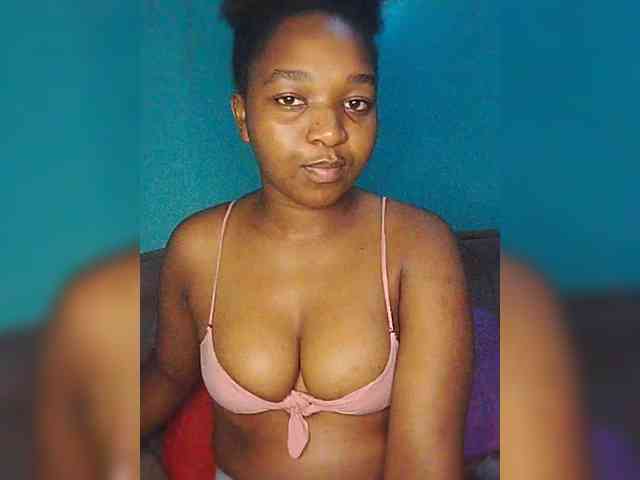 chibaby1 webcam