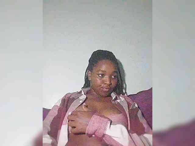 chibaby1 webcam