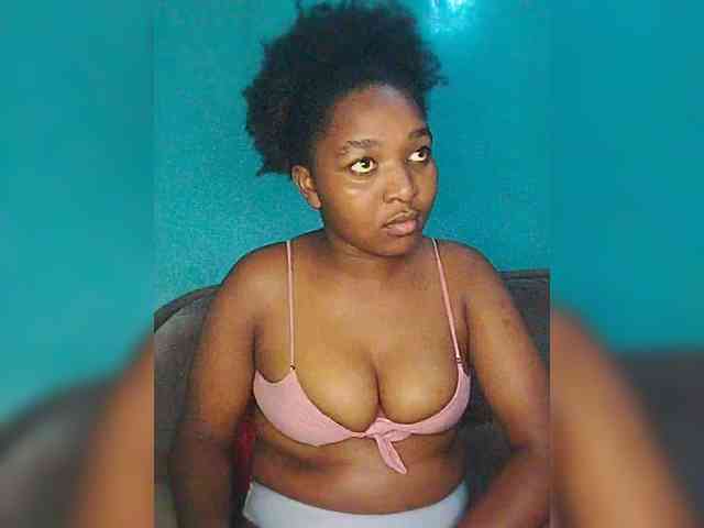 chibaby1 webcam