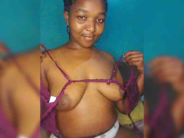 chibaby1 webcam