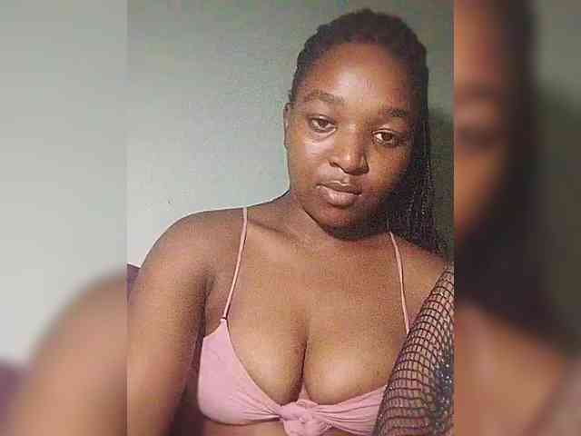 chibaby1 webcam