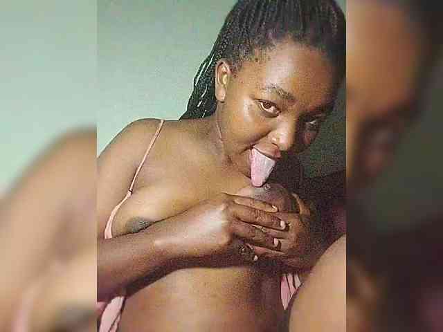 chibaby1 webcam