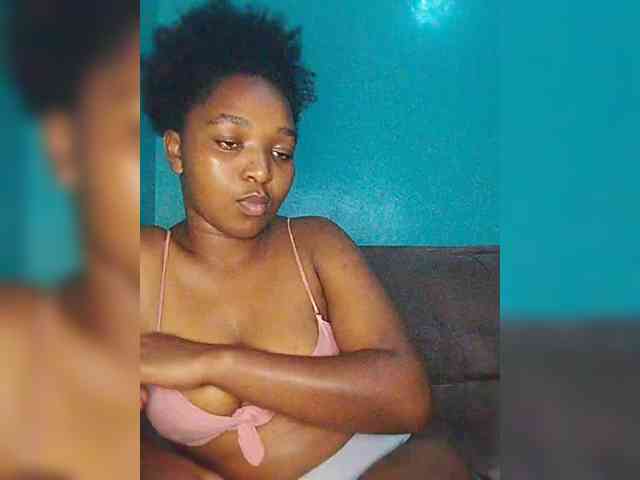 chibaby1 webcam